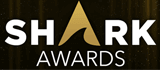 Shark Awards Logo