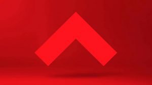 Fulcro Red Logo